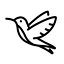 marileejoymayfieldbooks.com favicon